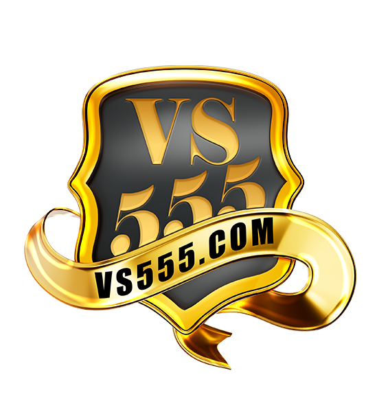 VS555