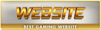 VS555