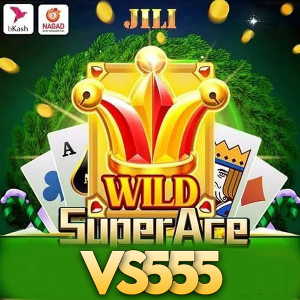 VS555 Apk